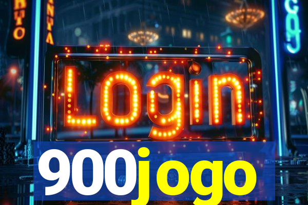 900jogo
