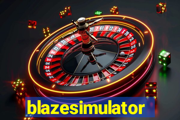 blazesimulator