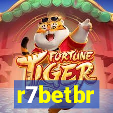 r7betbr