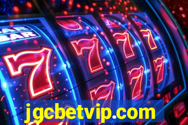 jgcbetvip.com