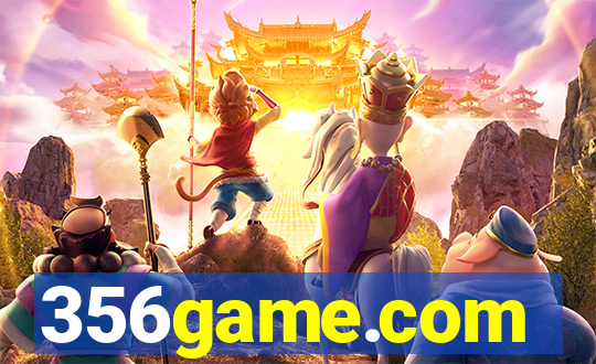 356game.com