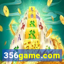 356game.com