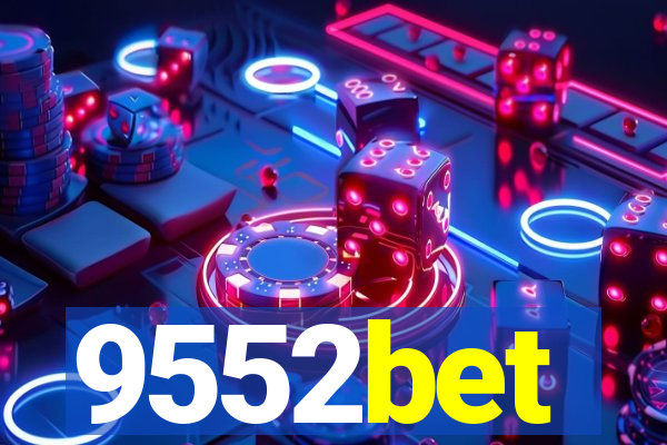 9552bet