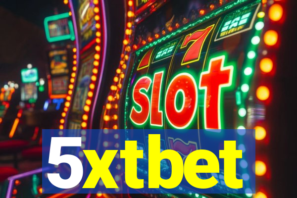 5xtbet