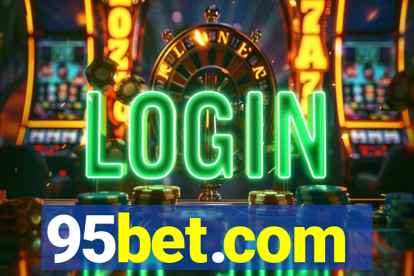 95bet.com