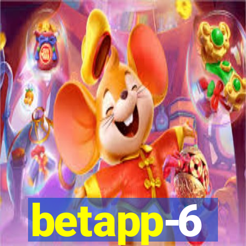 betapp-6