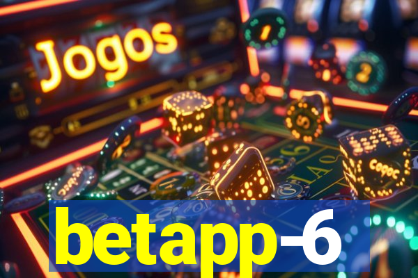 betapp-6