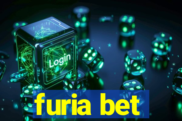 furia bet