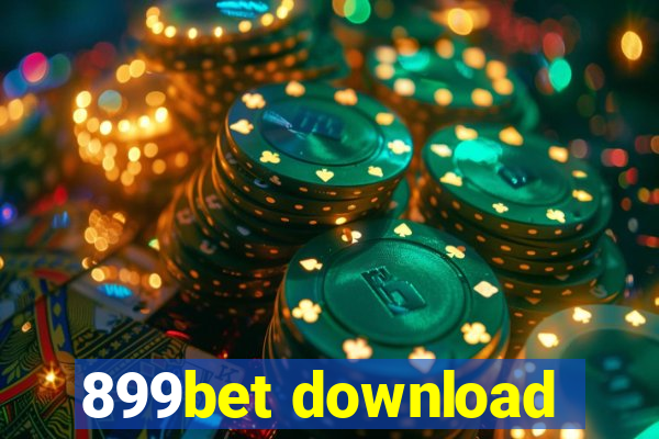 899bet download