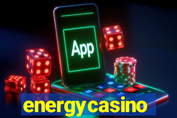 energycasino