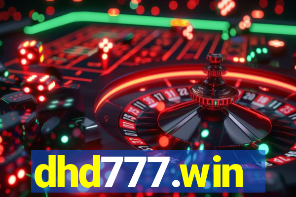 dhd777.win