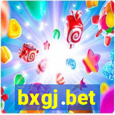 bxgj.bet