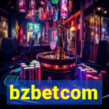 bzbetcom