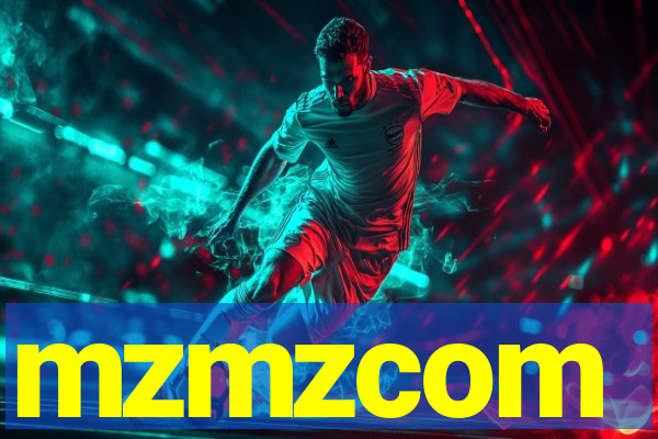 mzmzcom