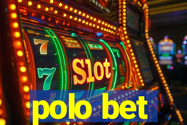 polo bet