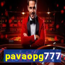 pavaopg777