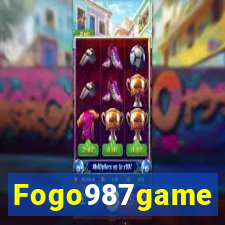9096.