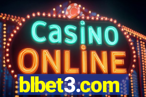 blbet3.com