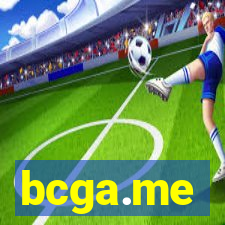 bcga.me