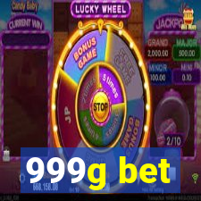 999g bet