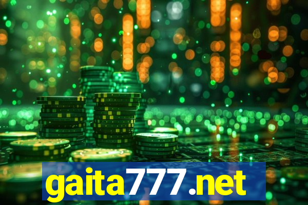 gaita777.net