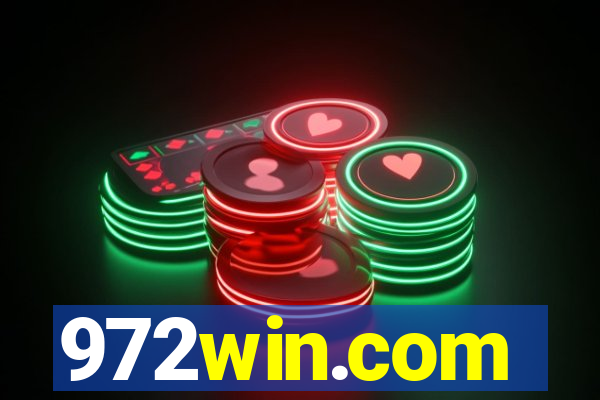 972win.com