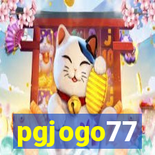 pgjogo77