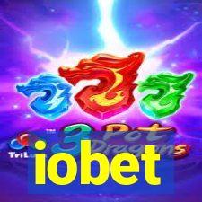 8897