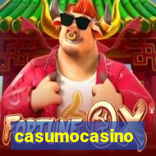 casumocasino