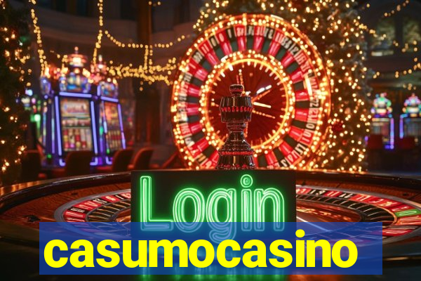 casumocasino