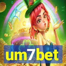 um7bet