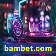 bambet.com