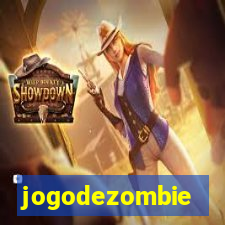 jogodezombie