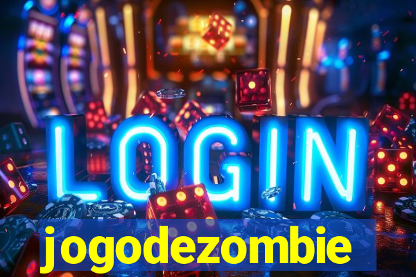 jogodezombie