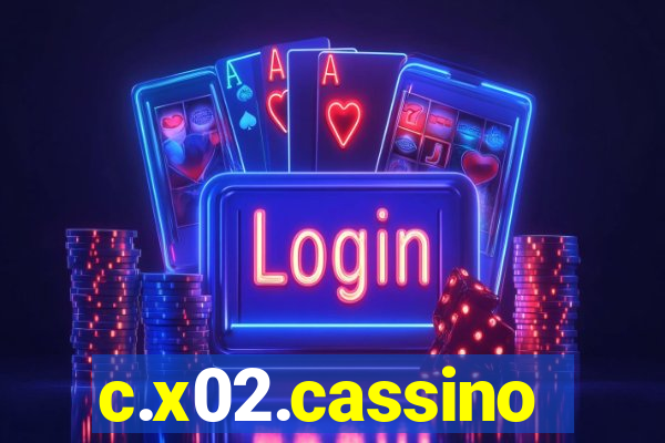 c.x02.cassino