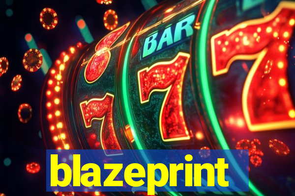 blazeprint