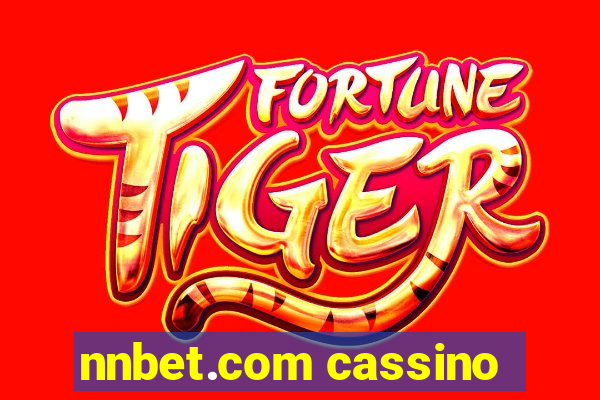 nnbet.com cassino