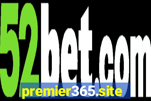 premier365.site