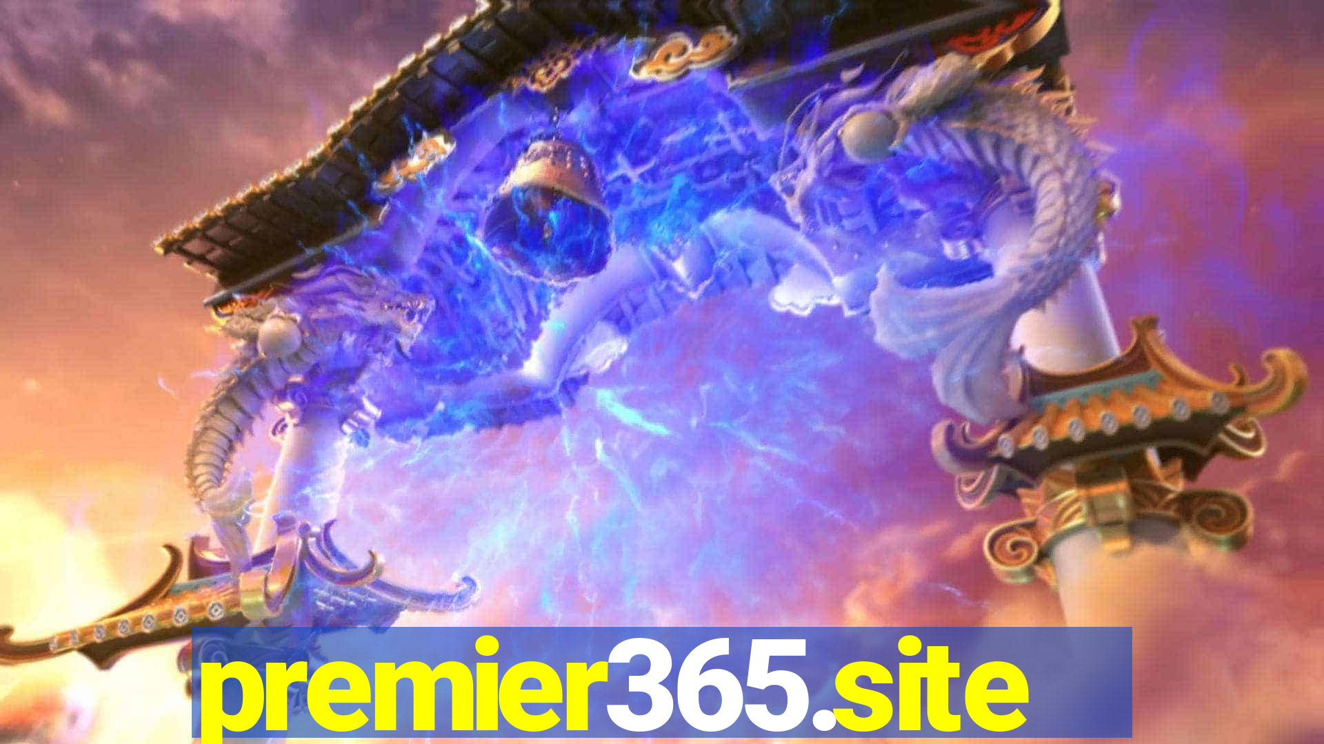 premier365.site