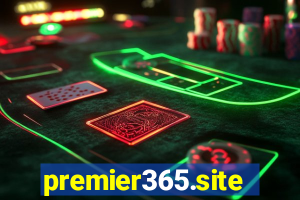 premier365.site