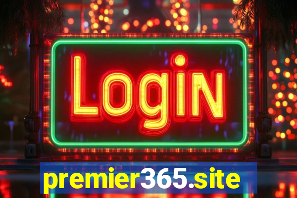 premier365.site