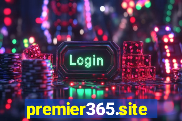 premier365.site