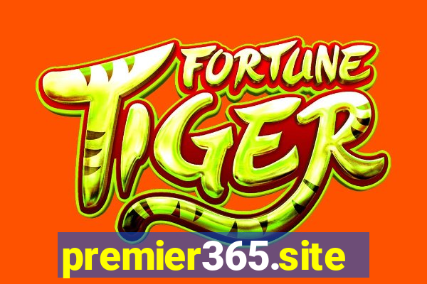 premier365.site