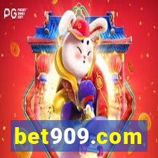 bet909.com