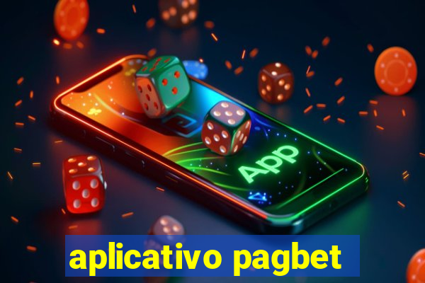 aplicativo pagbet