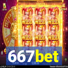 667bet