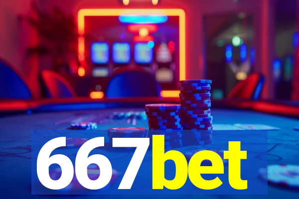 667bet