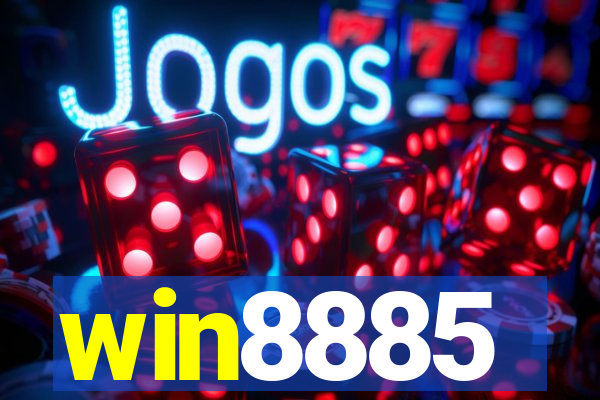 win8885