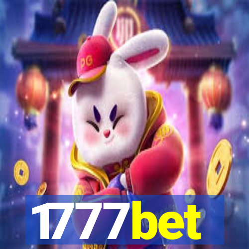 1777bet