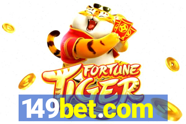 149bet.com